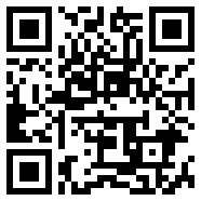 夜客APP