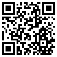 jmconm2安卓下载官网无需付费版