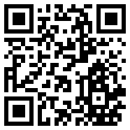 jmcomic1.7.6最新版