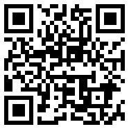 小花仙破解版无限金币钻石