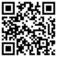 blockcitywars安卓破解Web3版