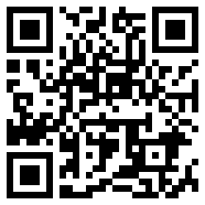 ksssyhcom画质助手