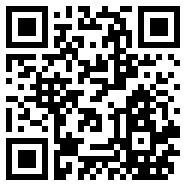 炫彩表情包appAI版
