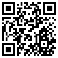 GFX工具箱汉化版(GFXTOOL