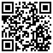 JMComic2安装包1.6.9官方正版更新内容