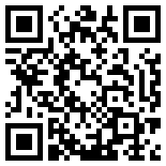 betternet
