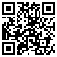 kakaotalk最新版本