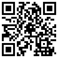 豆瓣fm