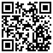 多米app