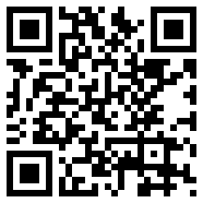 王者id隐形符号