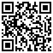 jsgame小舞归来iOS