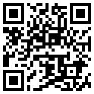 支付宝模拟器ios