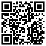 滴滴车主6.0.10版本好用吗