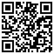 本子库APP