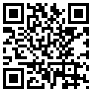 sansfightsimulator网页版