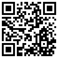 LUMNYTOOL8画质助手