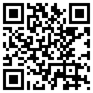 左手视频v6.1.6官方