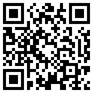 免费看大片app