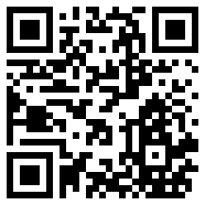 蘑菇mogu1.3.2.apk版本官网