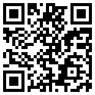 pubg手机号码登录教程