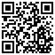 lovecraftlocker1.10.0幻想
