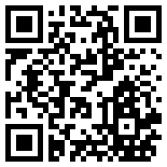 免root桌面堆叠版.apk