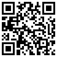 JMComic最新版本1.7.6