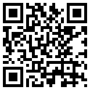 ehviewermanhua.apk