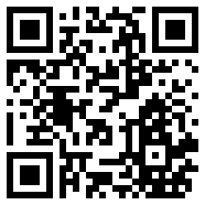 王者画质助手免费版v3.0