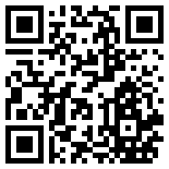 剑魂online官方网站