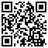 minecraft基岩版1.21