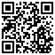 tom影院APP最新版下载2023