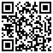 COM.WHATSAPP