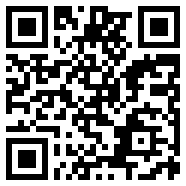 GMOD恐怖追逐模组