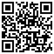 KK直装公益V3.9