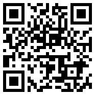 jmcomicv1.3.0