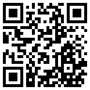 wp7软件下载安卓破解特别版