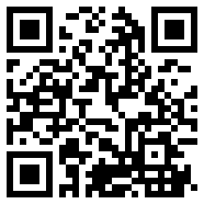 暗区突围ray直装教程