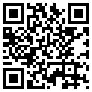 粉色abb苏州晶体2023app
