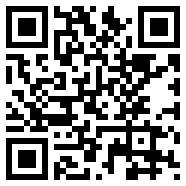 新玥ygbh3cnm月光宝盒app
