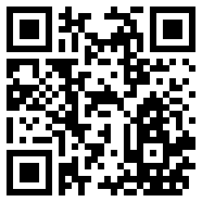 茄子视频最新破解app
