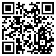 iptv电视直播app下载