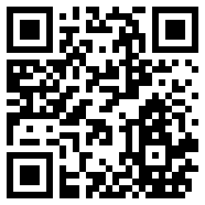 迅雷安卓版破解版apk