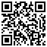 财神合成红包版破解版无限体力