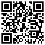 疯狂猜图地球LocalAI