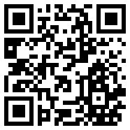知识向前冲v1.0.50