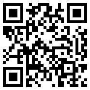 roblox侏罗纪方块高级版