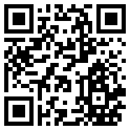 去吧伊布3.0攻略v1.0页面版