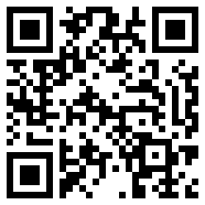 PUBGTOOL画质助手老版免费旧版安卓