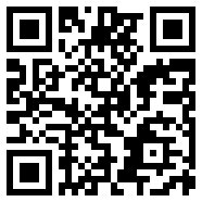 中国电信智慧营维app